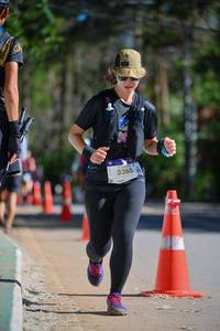 BIB: 2419, 3265
                            <button type="button" onclick="openModal(19218428)" class="btn btn-primary btn-sm float-right btn-popup" data-toggle="modal" data-target=".modal-high-quality">
                        <i class="fas fa-shopping-cart"></i> Add to Cart
                    </button>
                                            <button type="button" onclick="isThisMe(19218428, true)" class="btn btn-success btn-sm float-right btn-popup btn-isme hidden" data-toggle="tooltip" data-placement="bottom" title="นี่คือรูปของคุณใช่ไหม คลิกที่นี่เพื่อเอาเข้าอัลบั้ม">
                        <i class="fas fa-plus"></i> Add to album
                    </button>
                    <button type="button" onclick="isThisMe(19218428, false)" class="btn btn-warning btn-sm float-right btn-popup btn-isnotme hidden">
                        <i class="fas fa-ban"></i> Remove from album
                    </button>